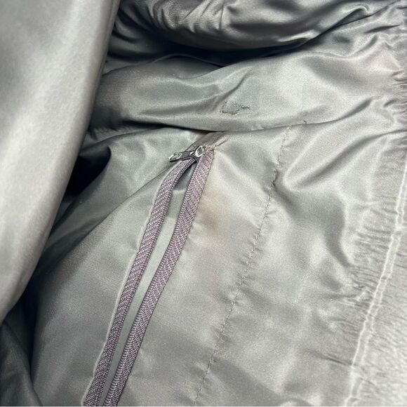 Vintage Leather and Kilim Backpack Dark Brown Travel Bag Backpack - Picture 11 of 16